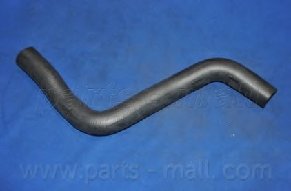 DAEWOO 96536598 Radiator Hose